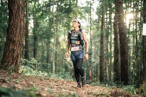 BIB: 
                            <button type="button" onclick="openModal(25261694)" class="btn btn-primary btn-sm float-right btn-popup" data-toggle="modal" data-target=".modal-high-quality">
                        <i class="fas fa-shopping-cart"></i> Add to Cart
                    </button>
                                            <button type="button" onclick="isThisMe(25261694, true)" class="btn btn-success btn-sm float-right btn-popup btn-isme hidden" data-toggle="tooltip" data-placement="bottom" title="นี่คือรูปของคุณใช่ไหม คลิกที่นี่เพื่อเอาเข้าอัลบั้ม">
                        <i class="fas fa-plus"></i> Add to album
                    </button>
                    <button type="button" onclick="isThisMe(25261694, false)" class="btn btn-warning btn-sm float-right btn-popup btn-isnotme hidden">
                        <i class="fas fa-ban"></i> Remove from album
                    </button>